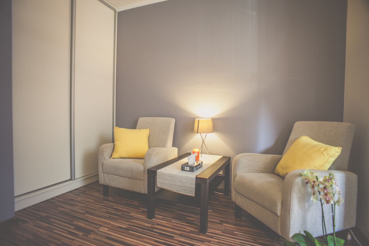 Agata Grobelna (Pacia)-1