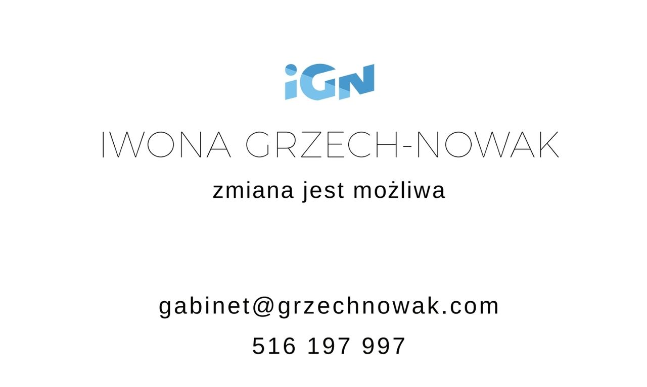 Iwona Grzech-Nowak-1
