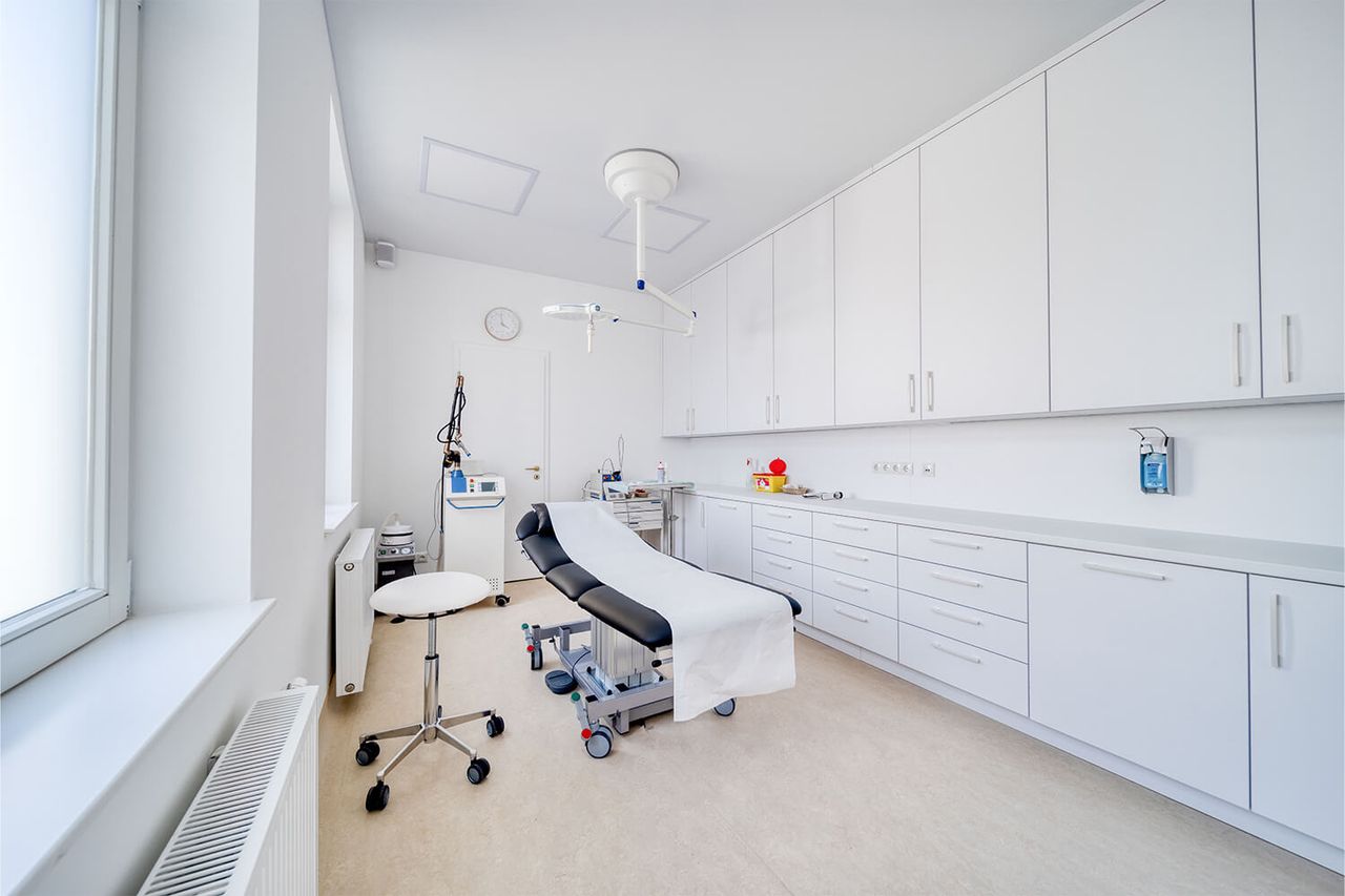 Franziska Hartmann-12