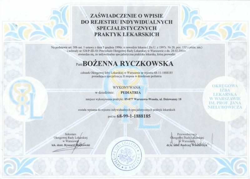 Bożena Ryczkowska-5