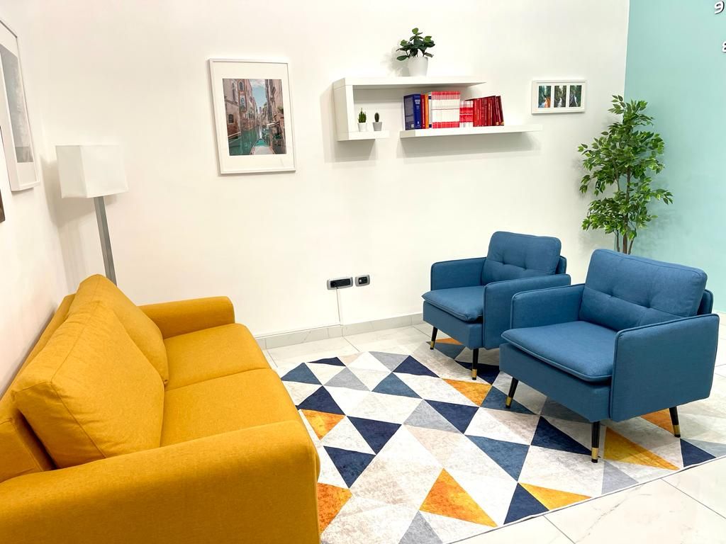 Barbara Piscitelli-5