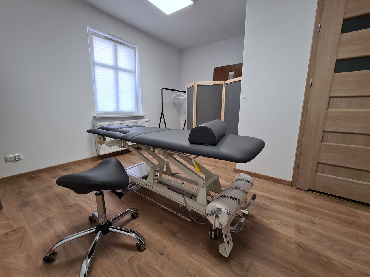 Wojciech Twarowski-4