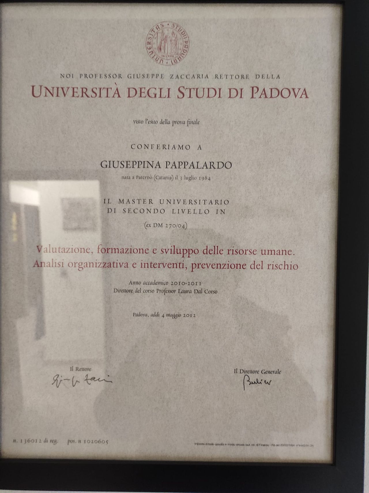 Giuseppina Pappalardo-4