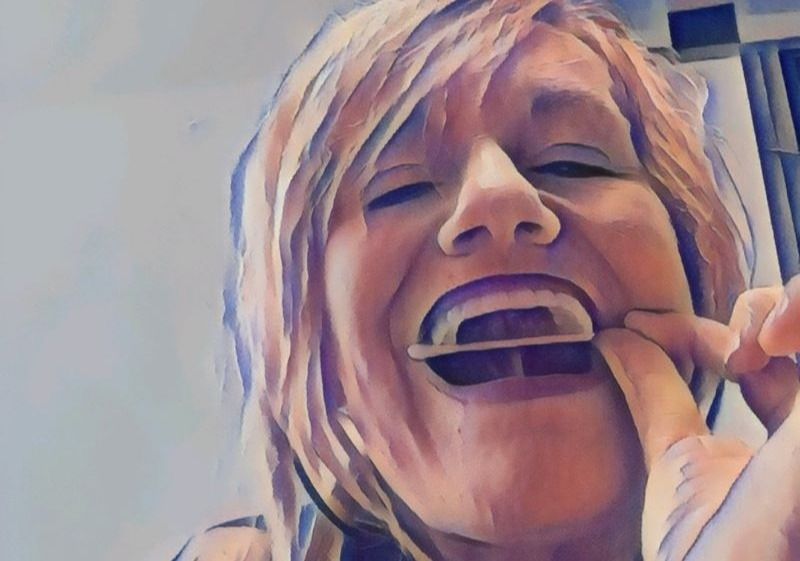 Joanna Krzych-Pawlewicz-7