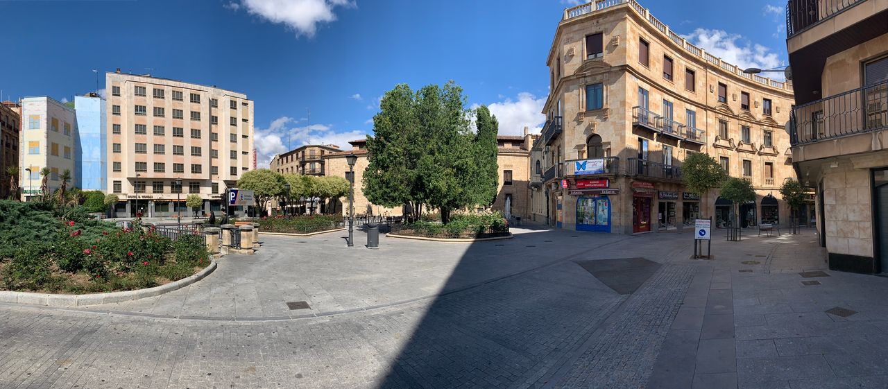 Eugenia De Guzmán Alonso-3