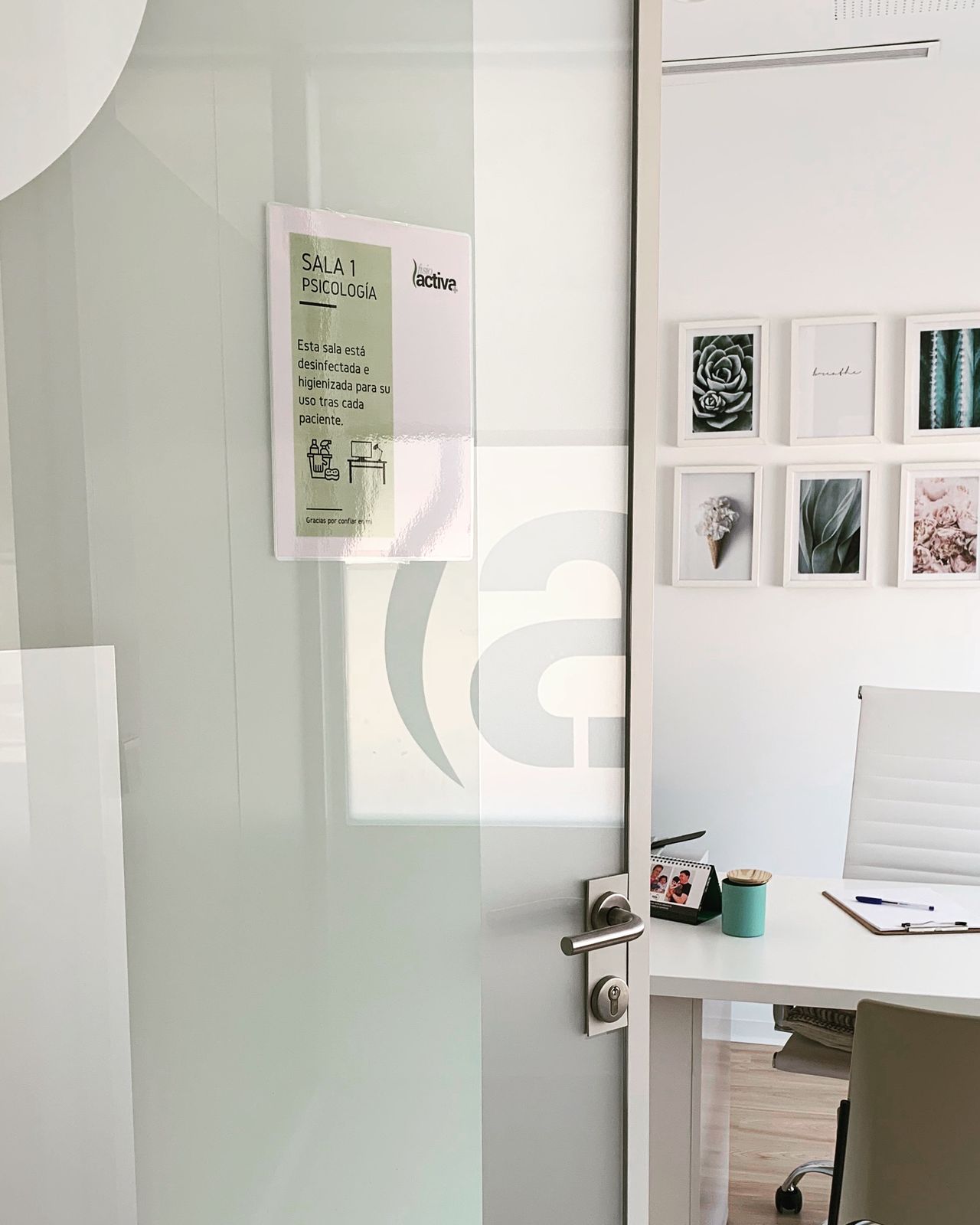 María Hernández Maestro-2