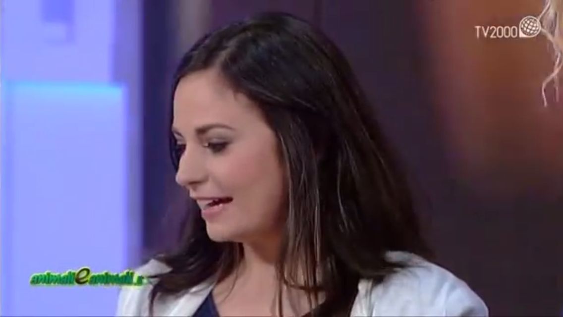 Serena Capurso-6
