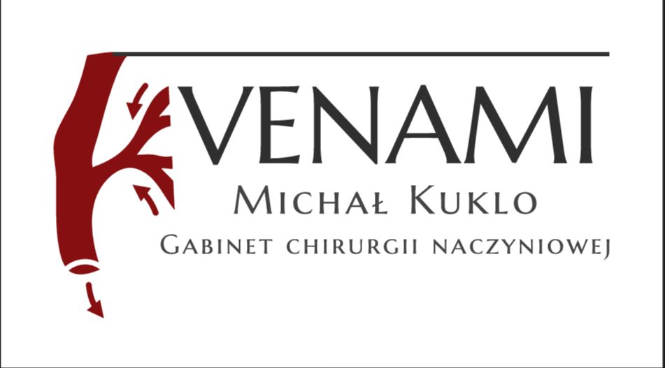 Michał Kuklo-4