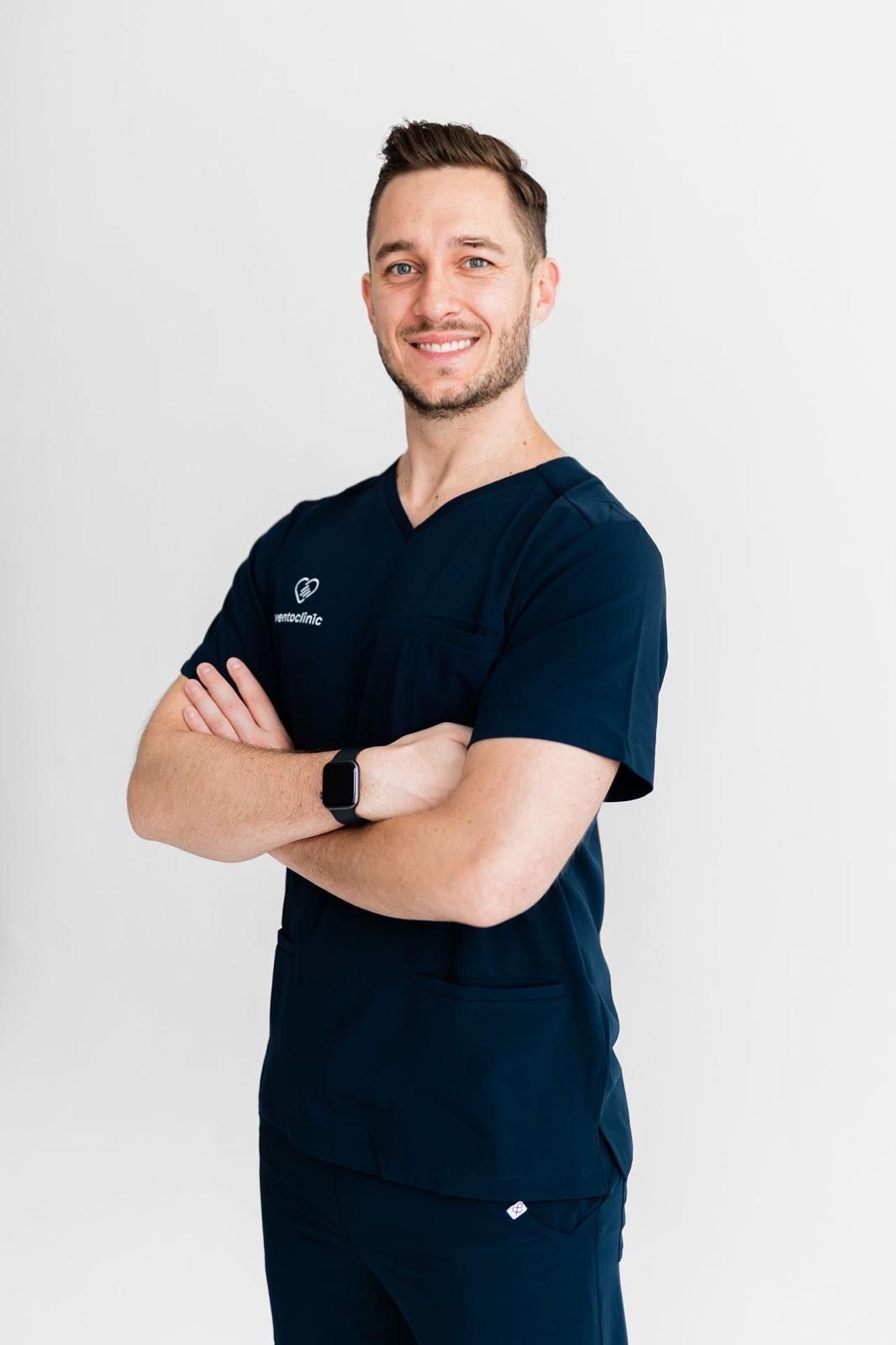 Marcin Wróżek-0