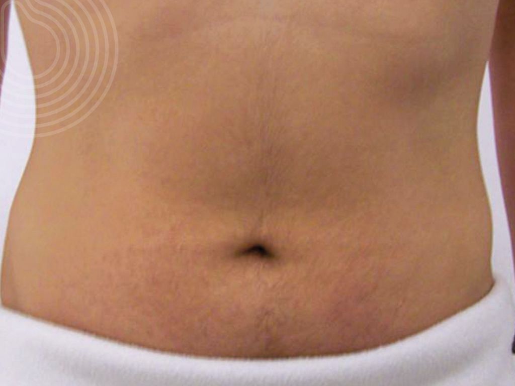 Carolina Paciotti-11