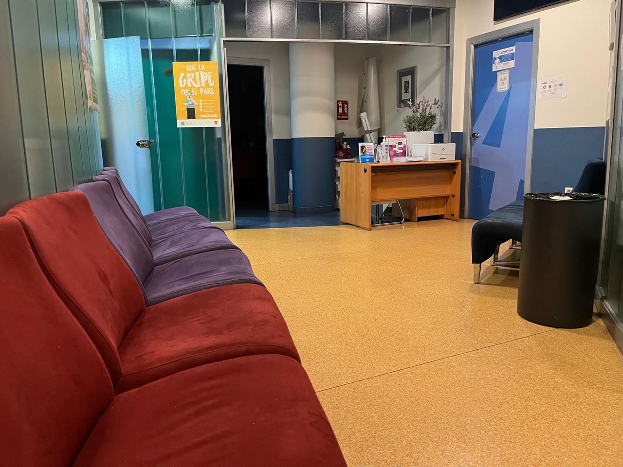 Daniel Cabezali Barbancho-10