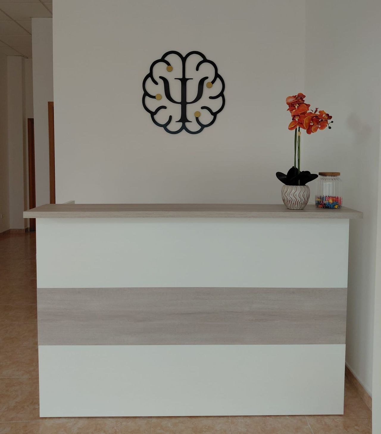 Pedro J. Martínez-1