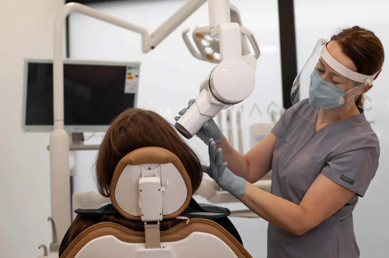 Joanna Furtak-Pobrotyn-1