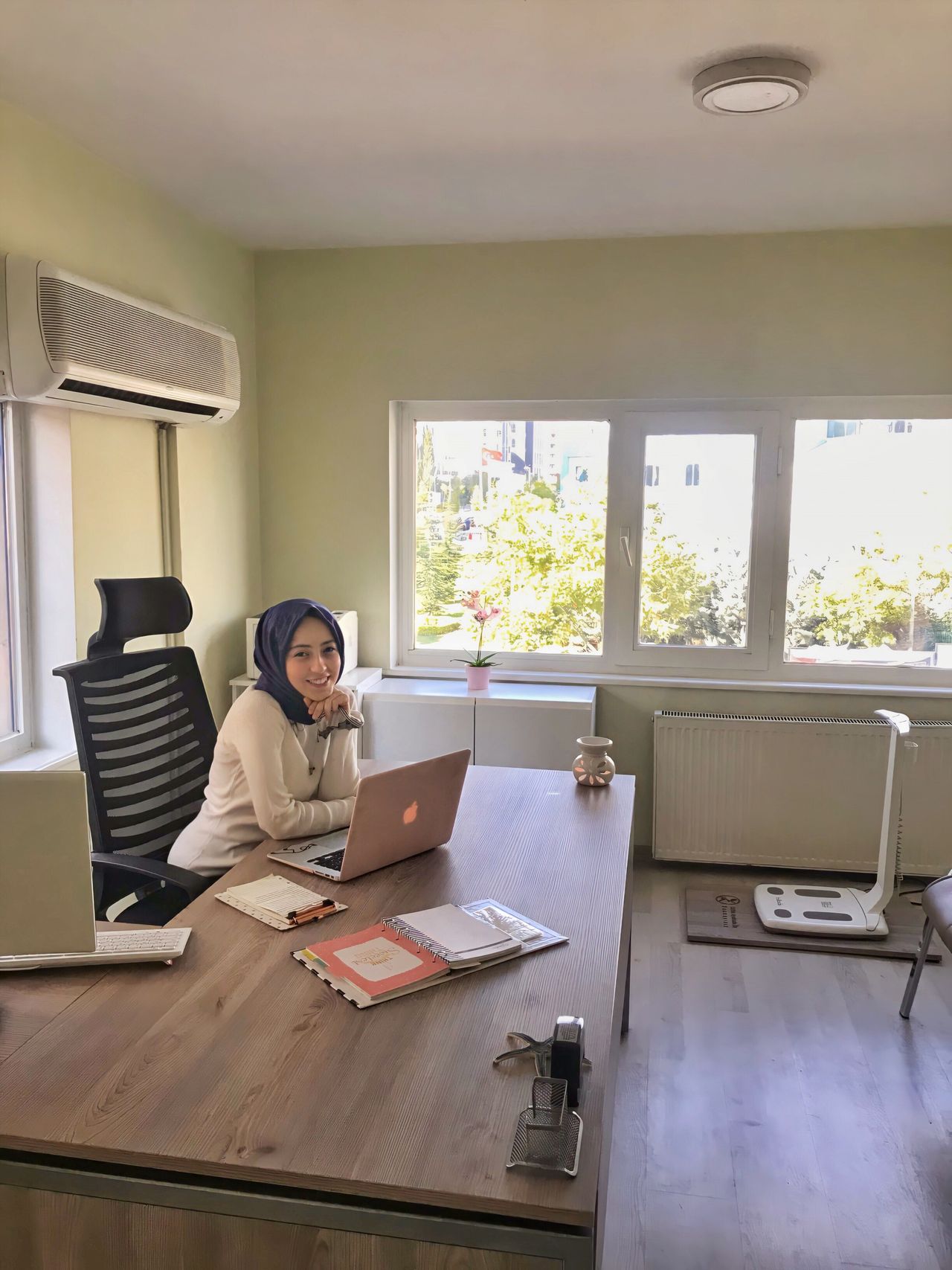 Melike Ertaylan Saatçı-0