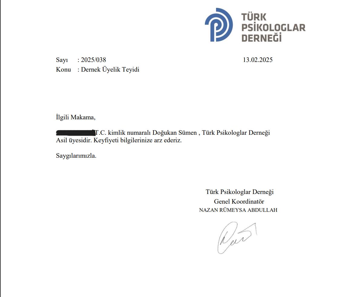 Doğukan Sümen-14