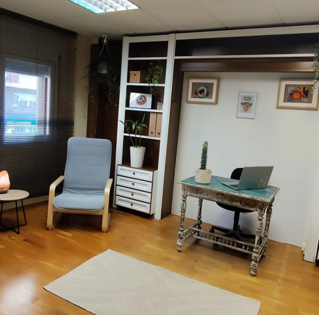 Laura García Miró-11