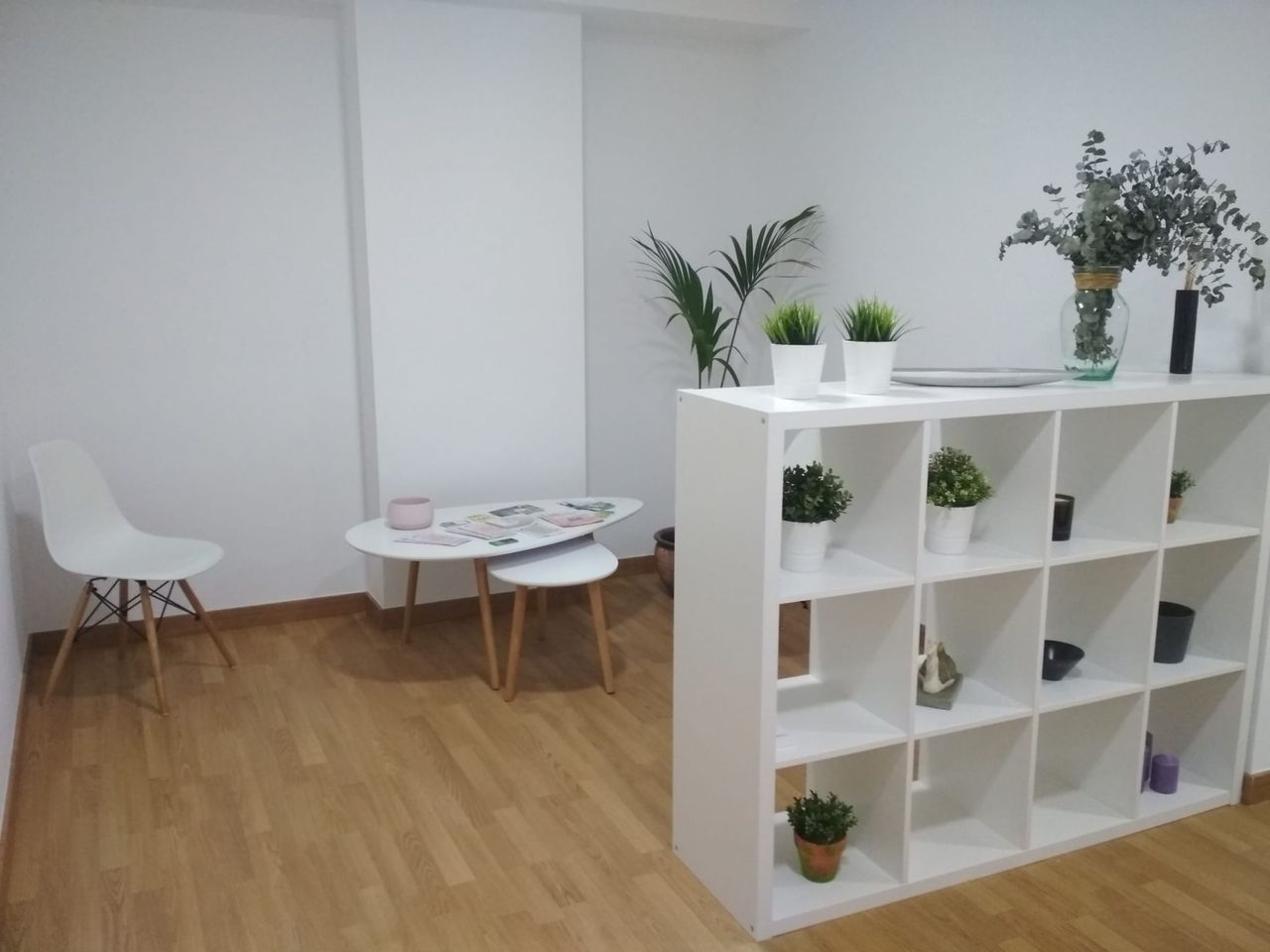 Andrea Vera García-14