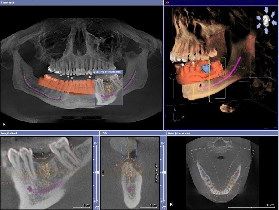 Gero Hendrik Wittstock-3