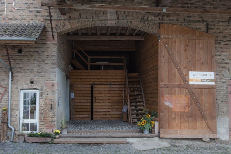 Christian Purschke-2