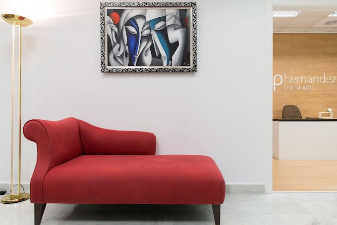 María Teresa Heredia Soriano-3