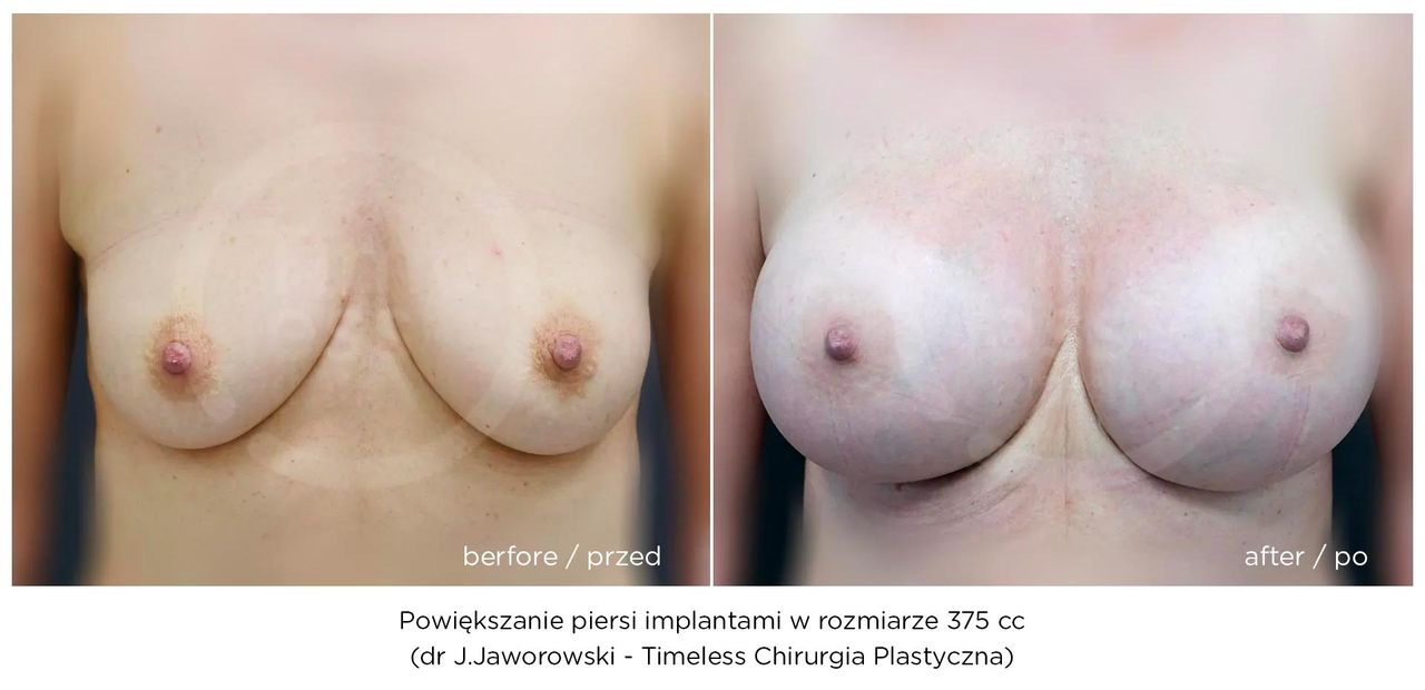 Janusz Jaworowski-142