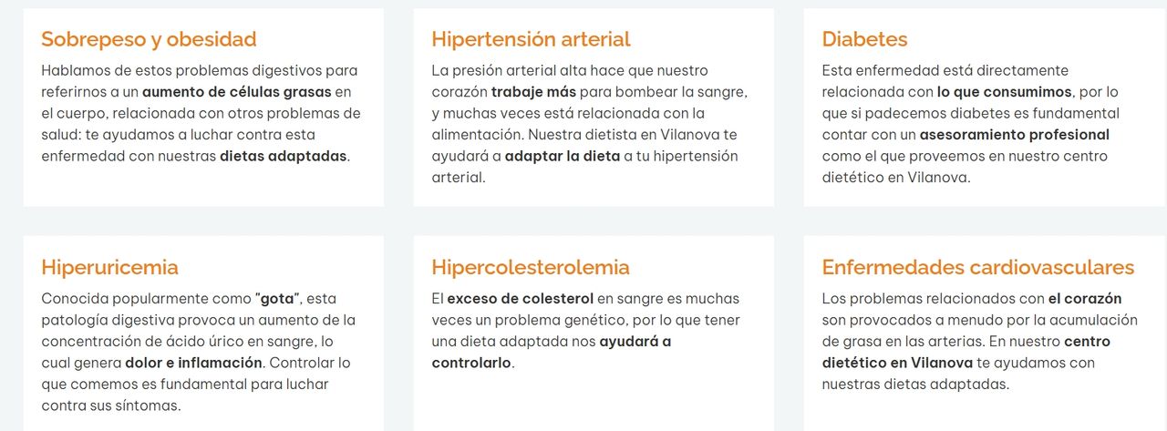 M Fátima Blanco Pomares-0