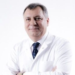 Arkadiusz Lisowski-0