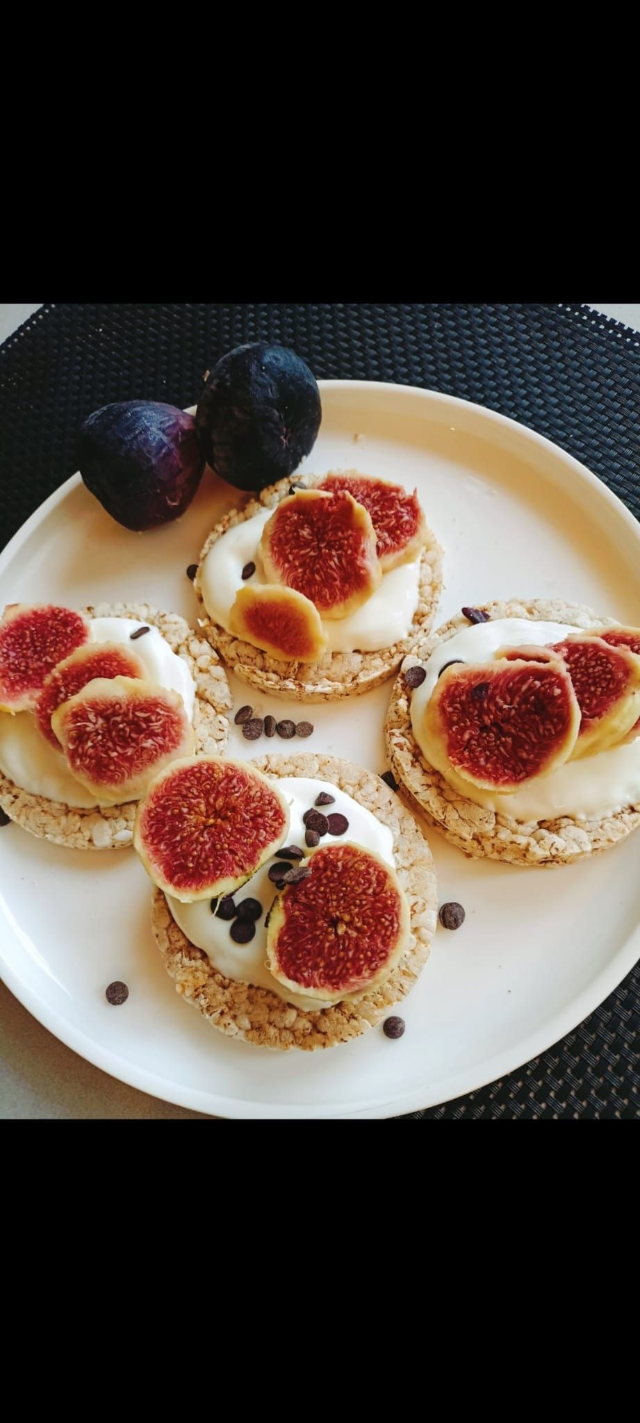 Alessandra Schiavone-32