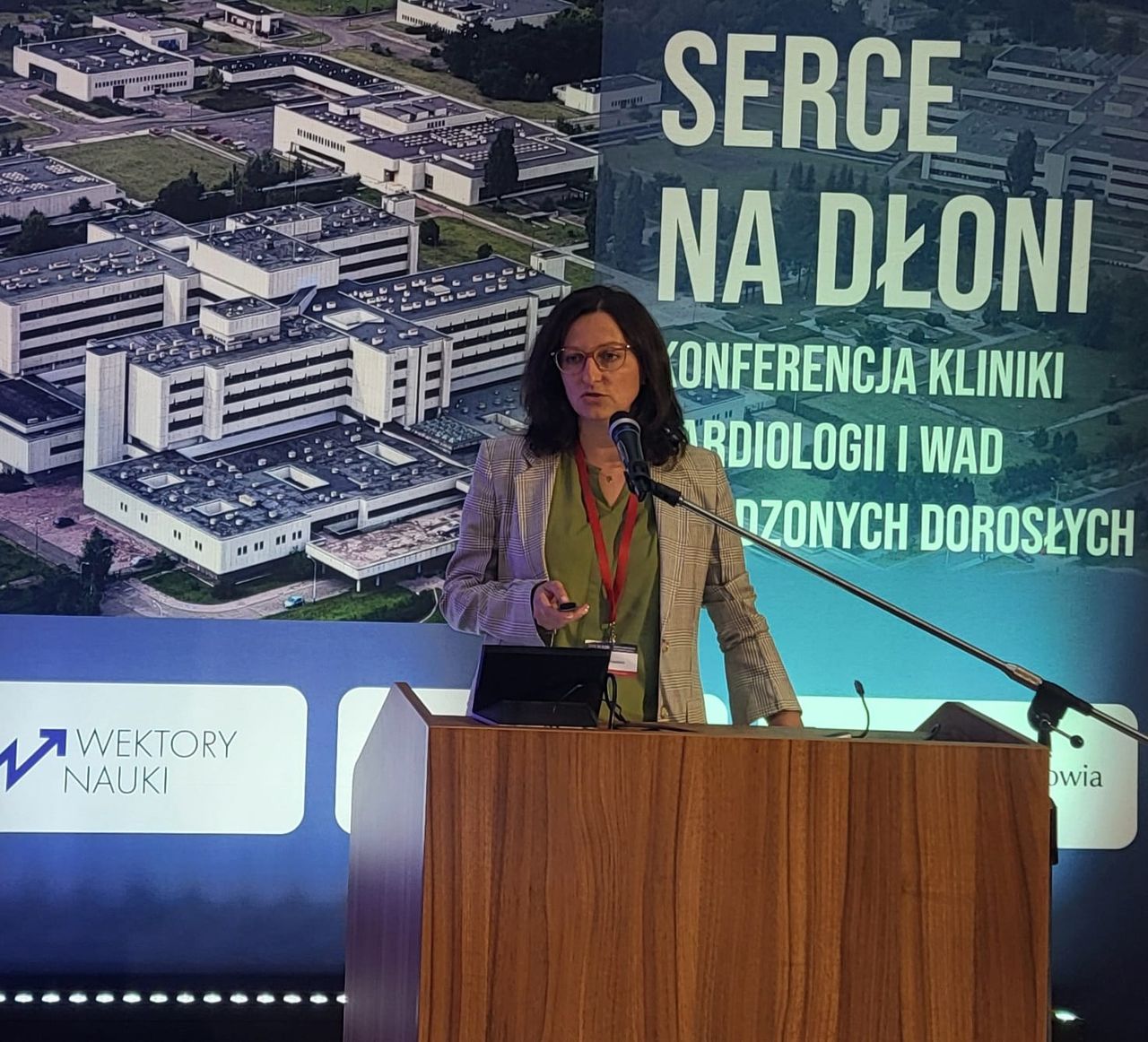 Diana Massalska-12