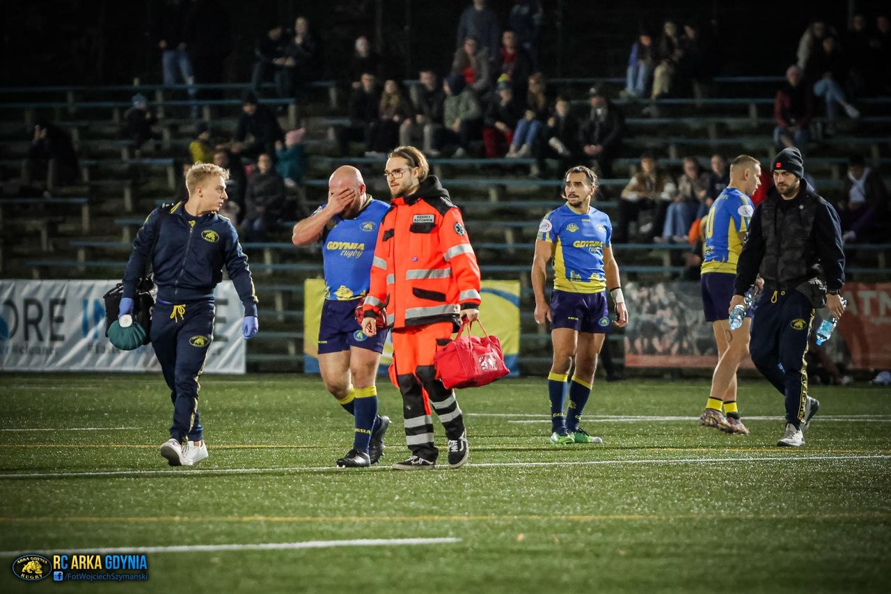 Paweł Świątczak-4