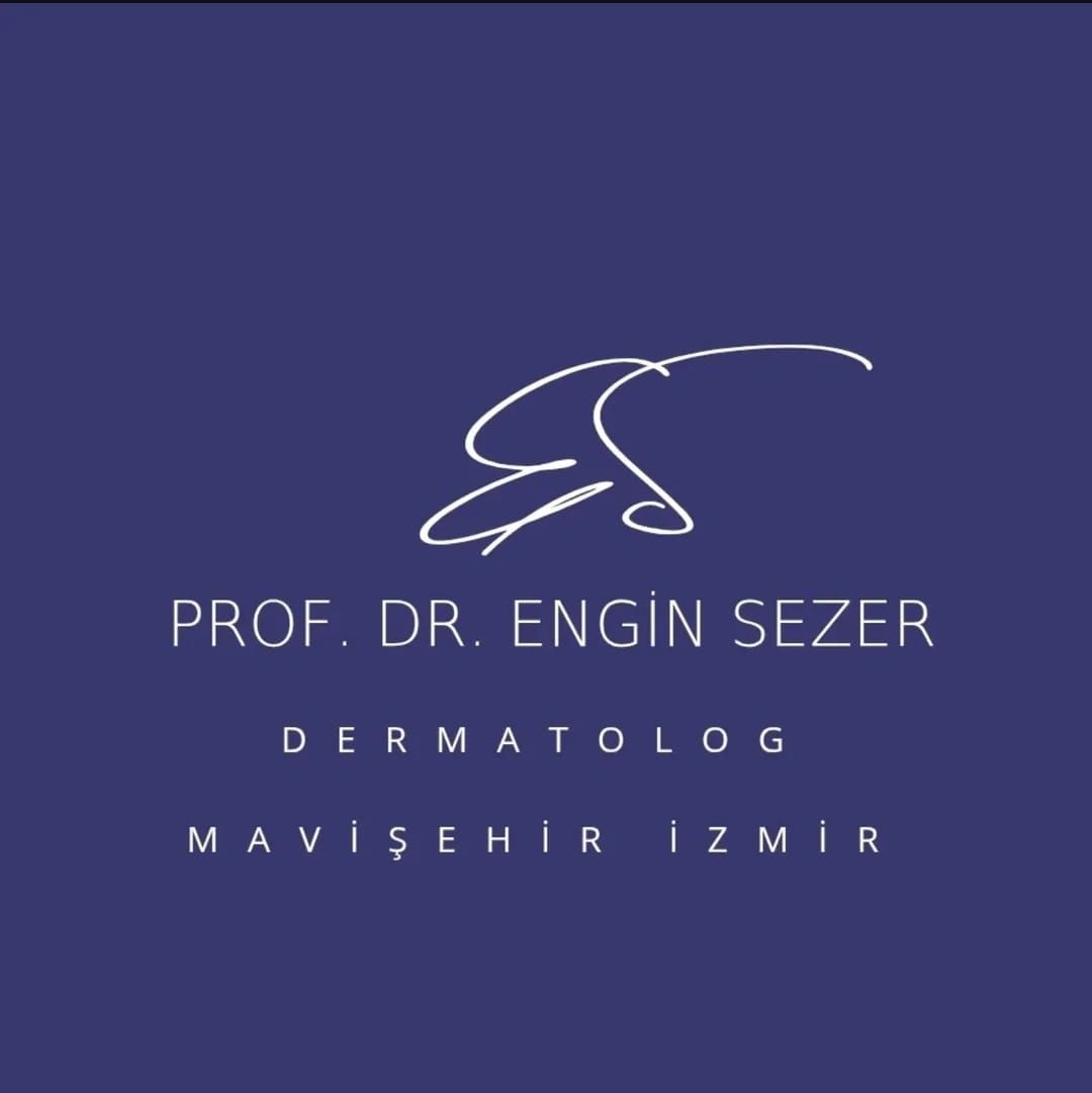 Engin Sezer-1