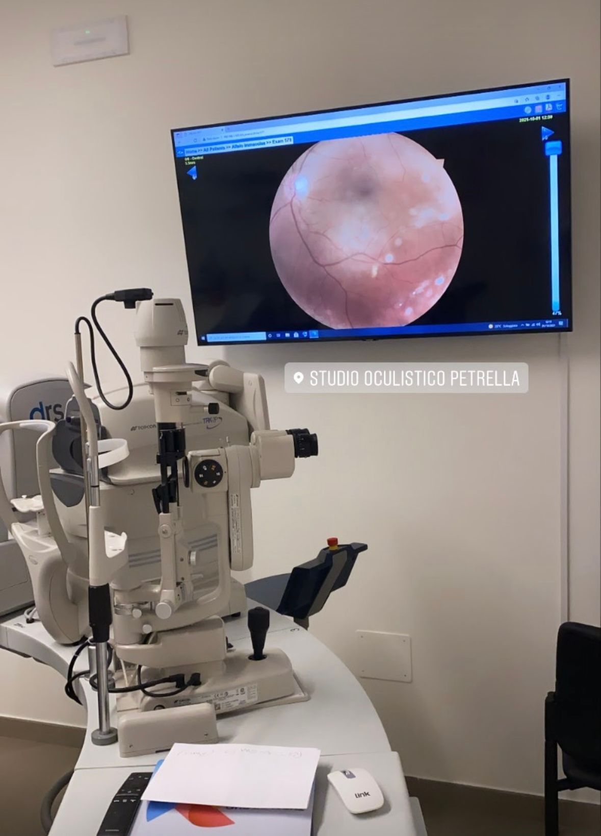 Mariachiara Petrella-1