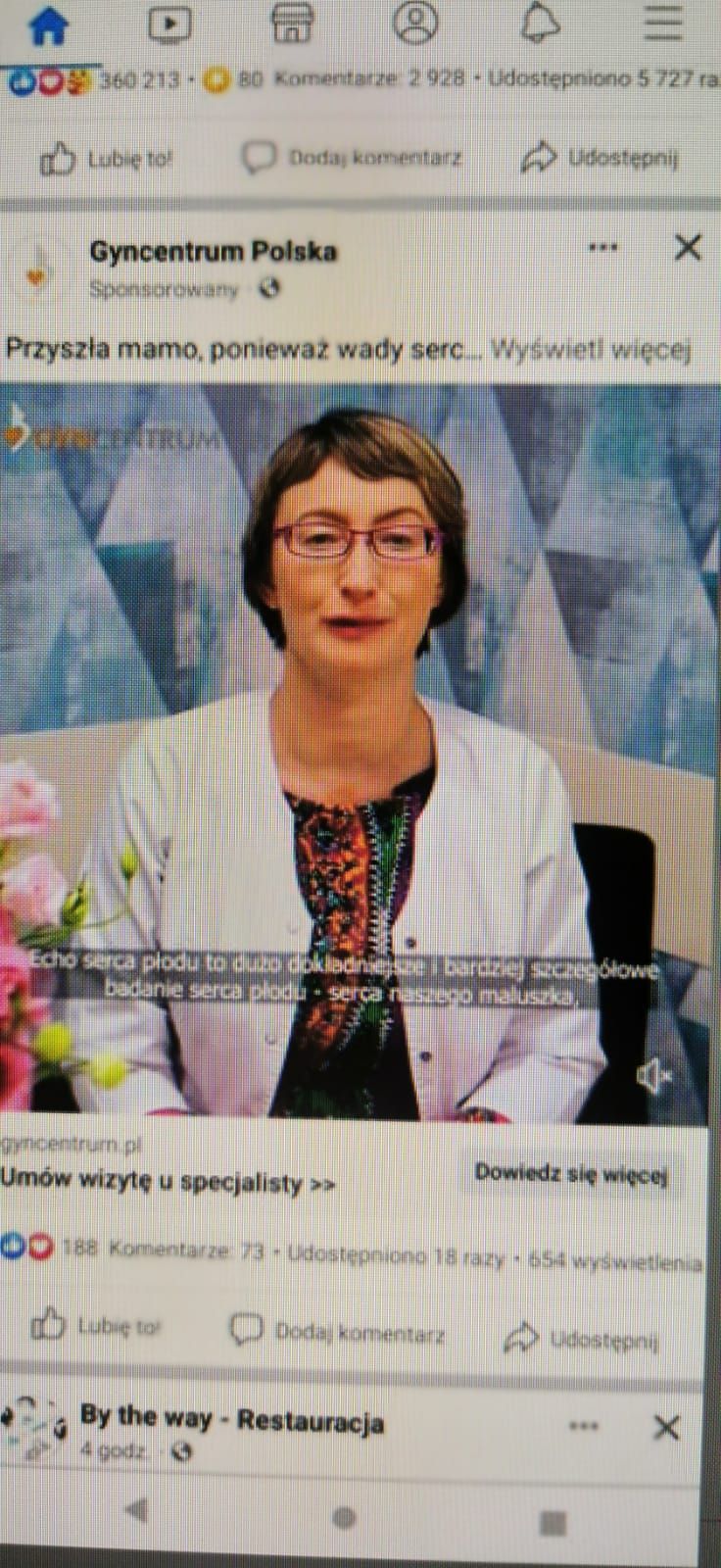 Wioletta Rozmus-Warcholińska-38