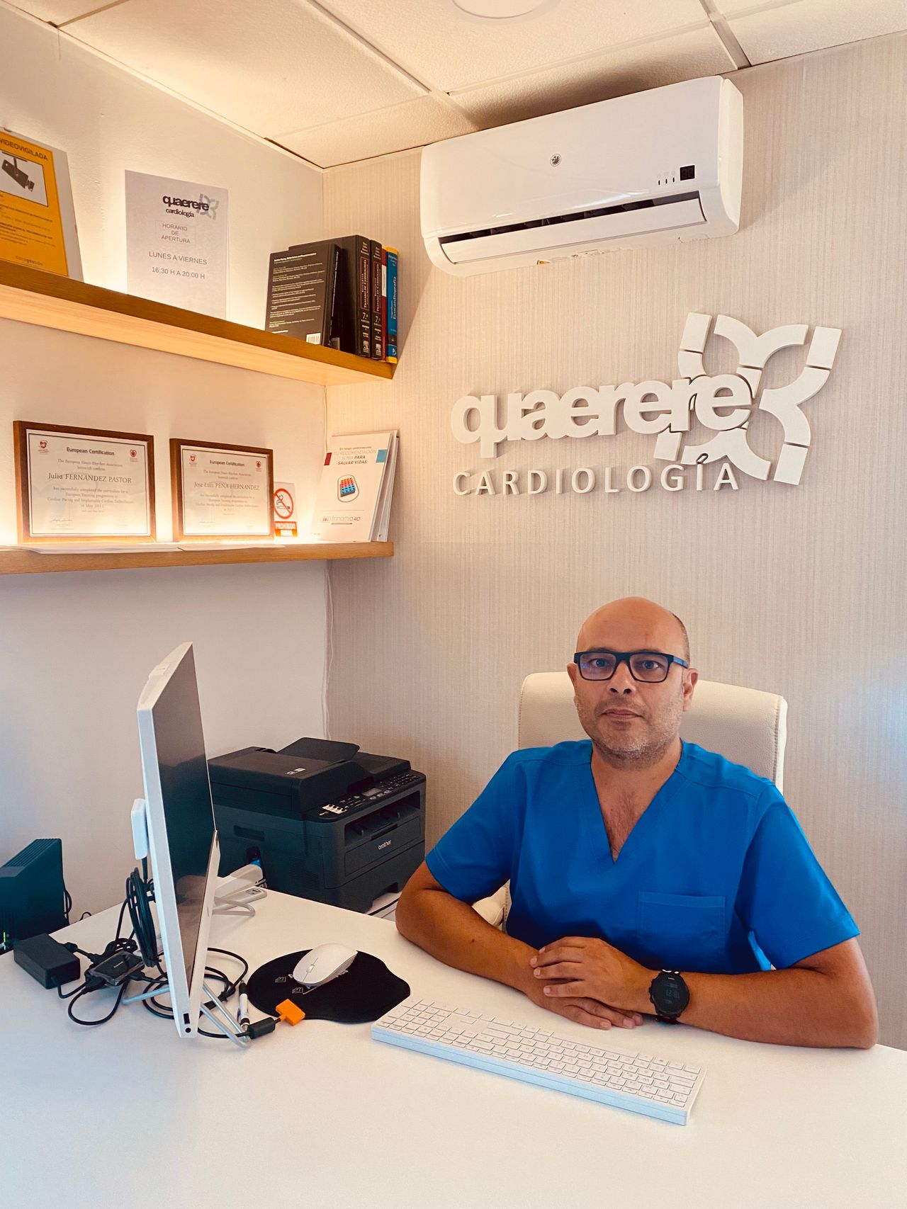 Jose Luis Peña Hernández-7