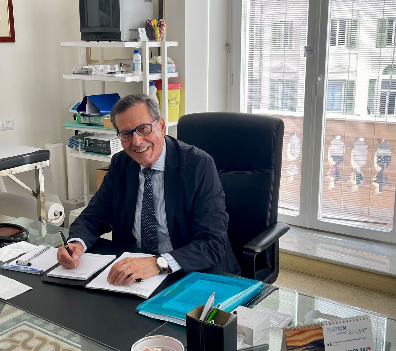 Francesco Maria Paone-2