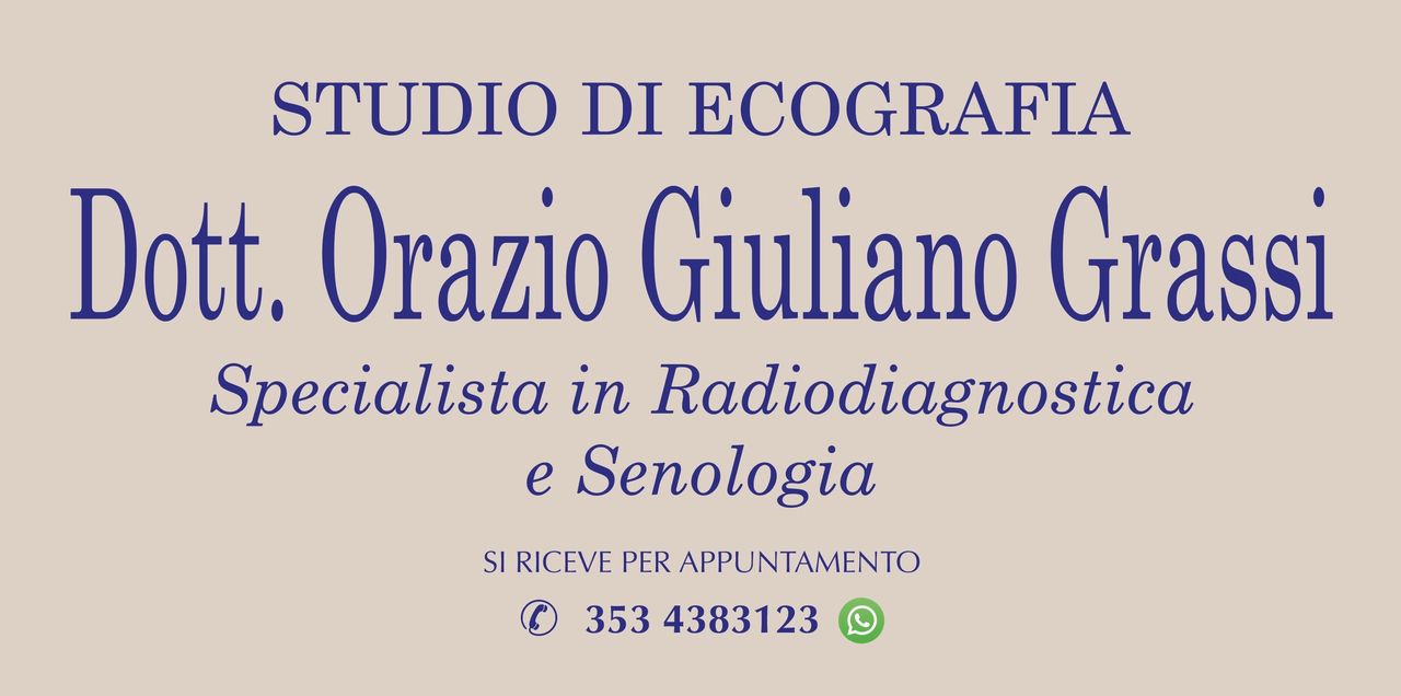 Grassi Orazio Giuliano-0