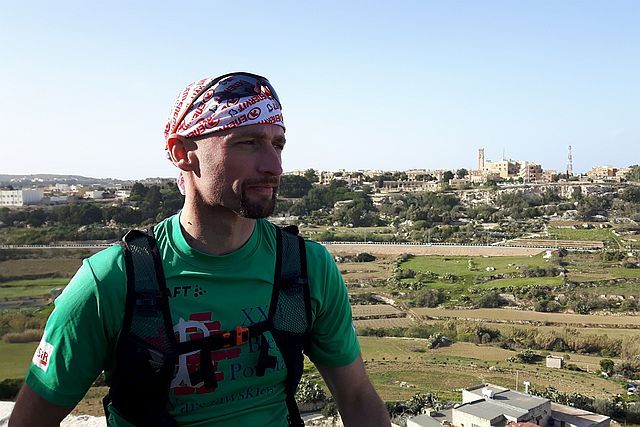 Arkadiusz Szymański-1