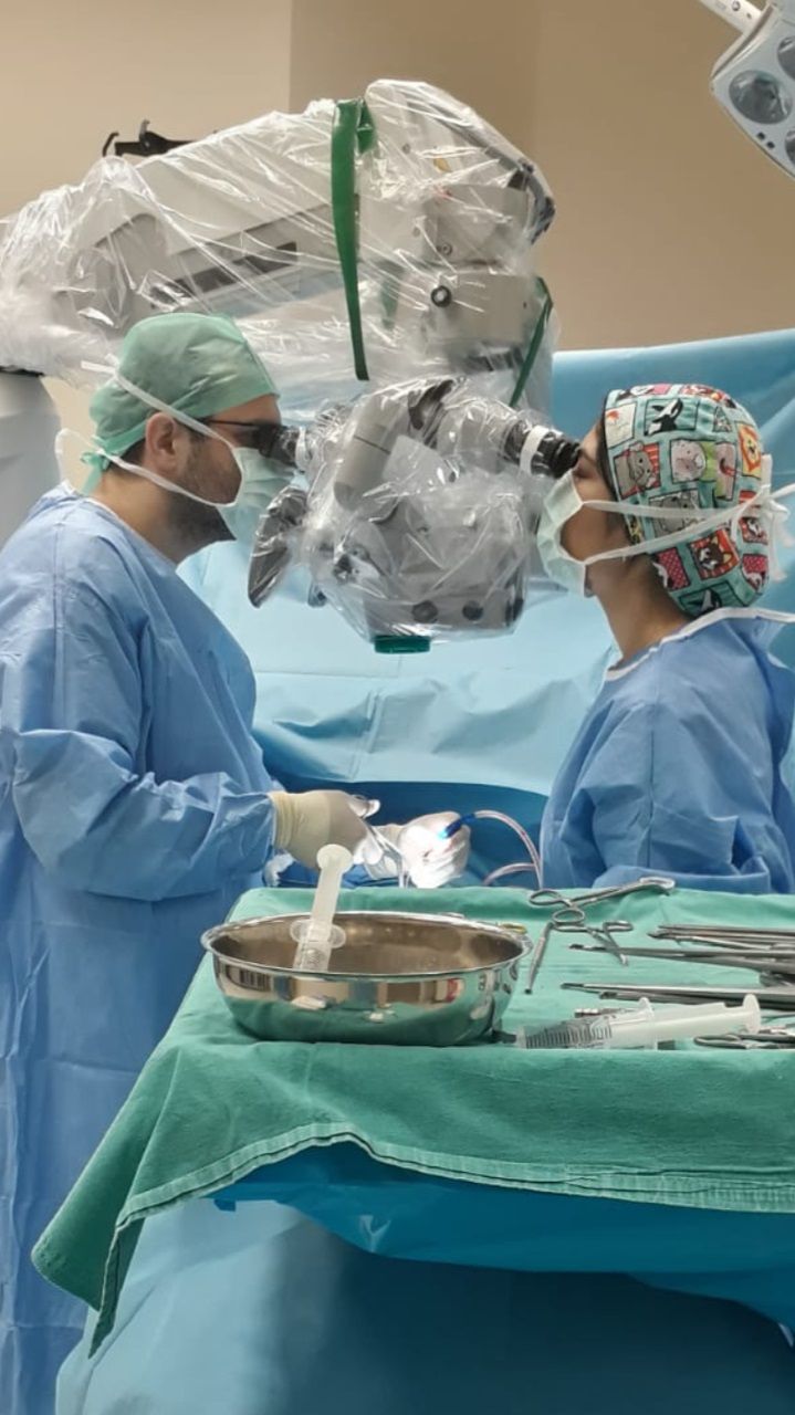 Mehmet Serdar Balkan-4