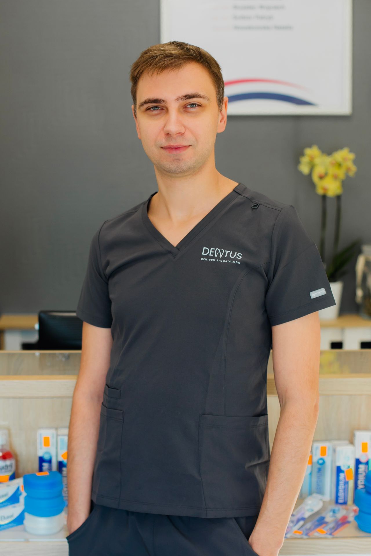 Yevhenii Tokarskyi-0