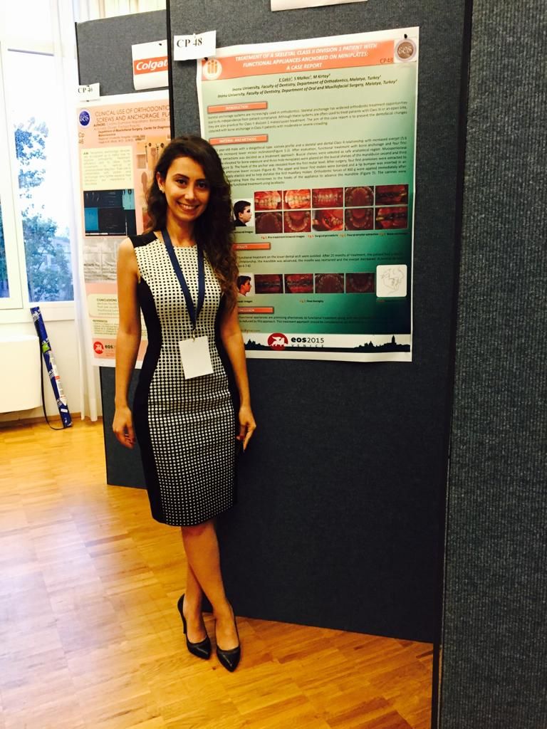 Ezgi Çakır Köseli-1