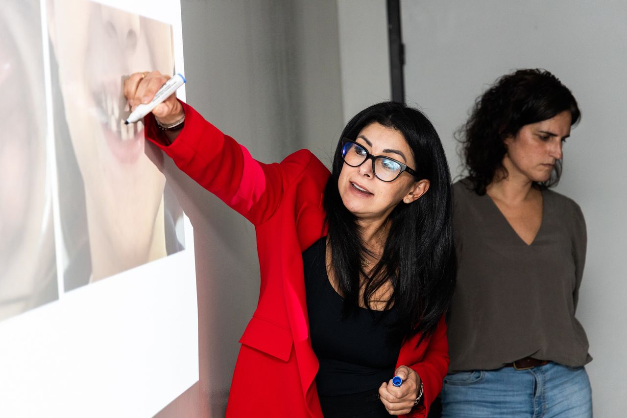 Genny Lorena Duran Contreras-4