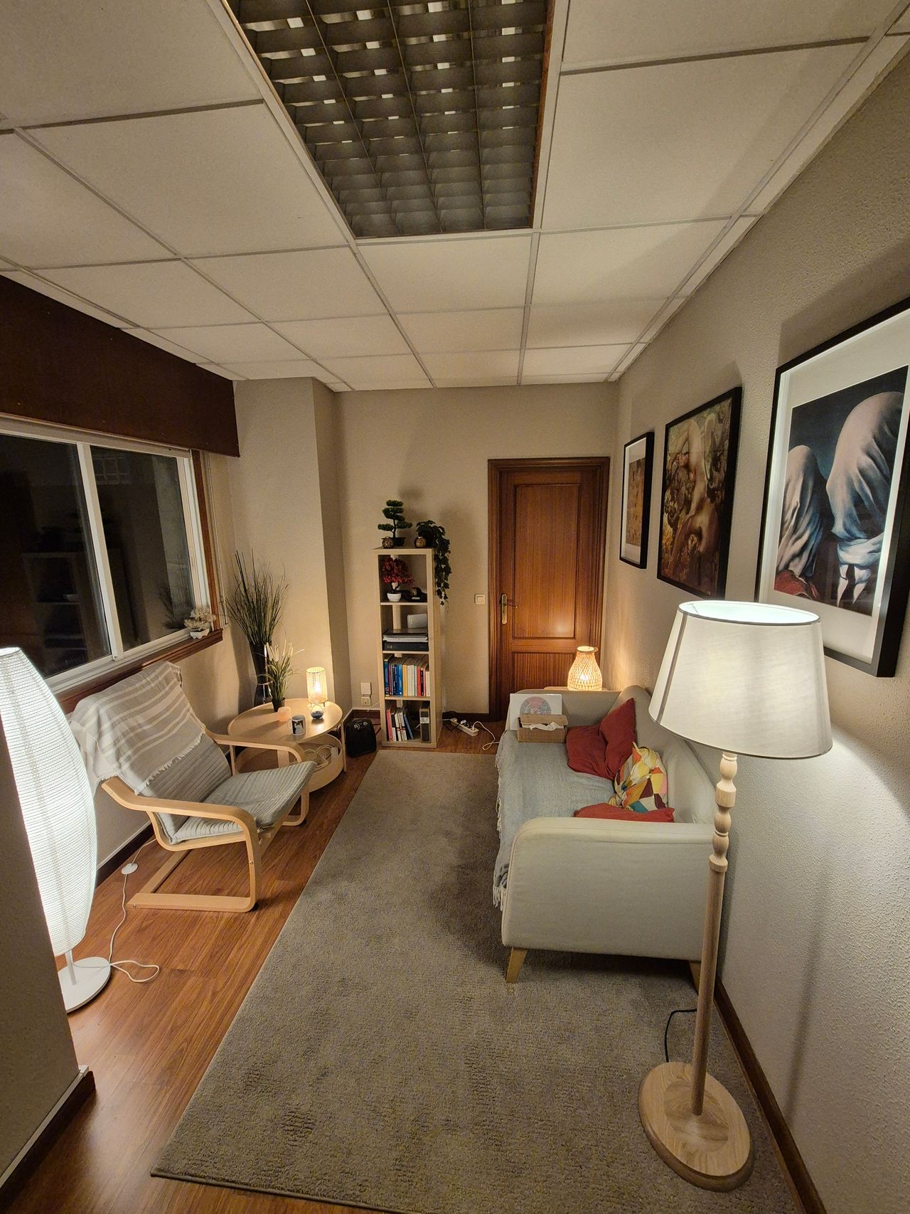 Daniel Jimeno Ruiz-0