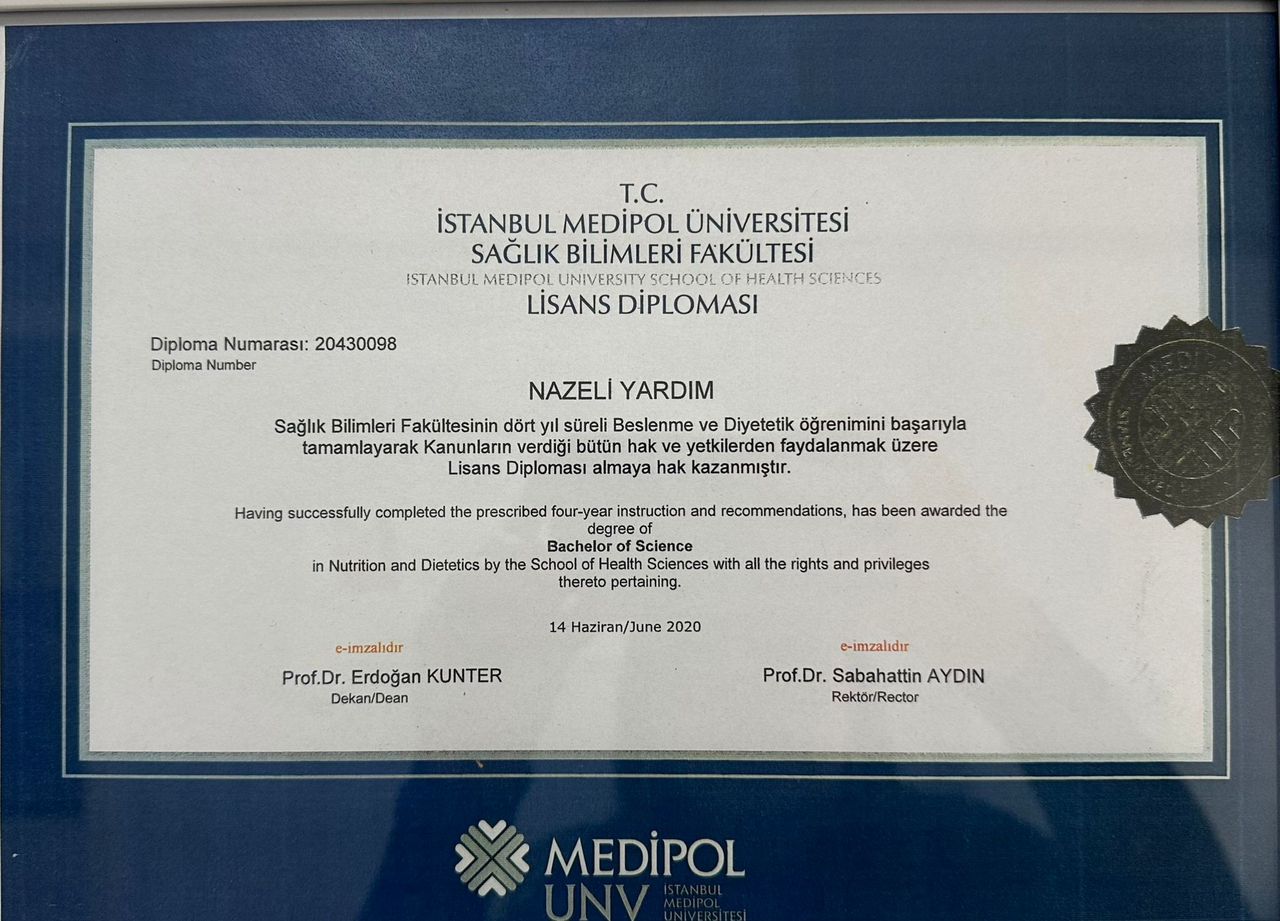 Nazeli Yardım-7