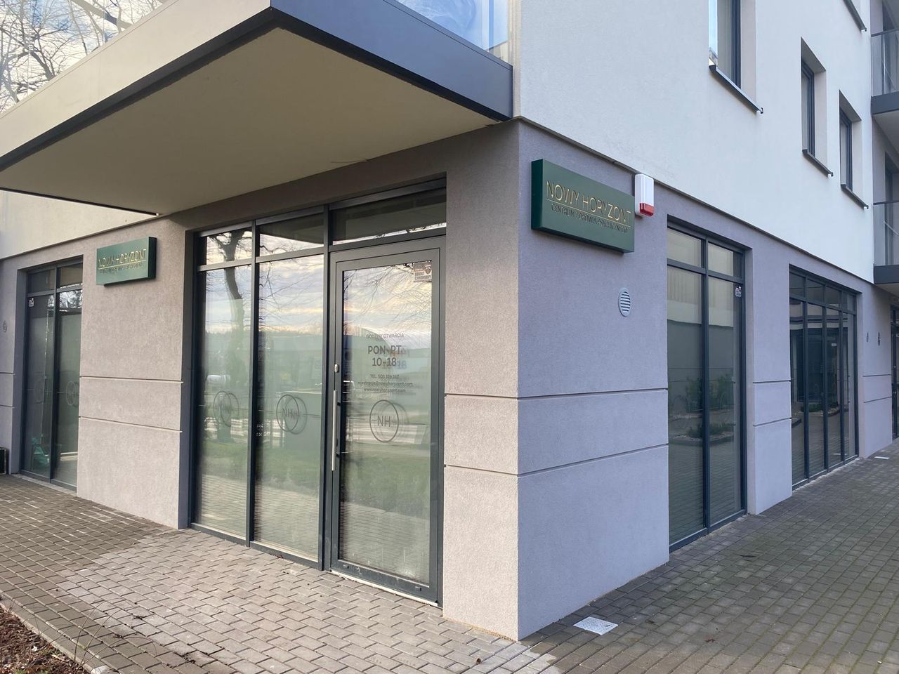 Agnieszka Podłużna-4