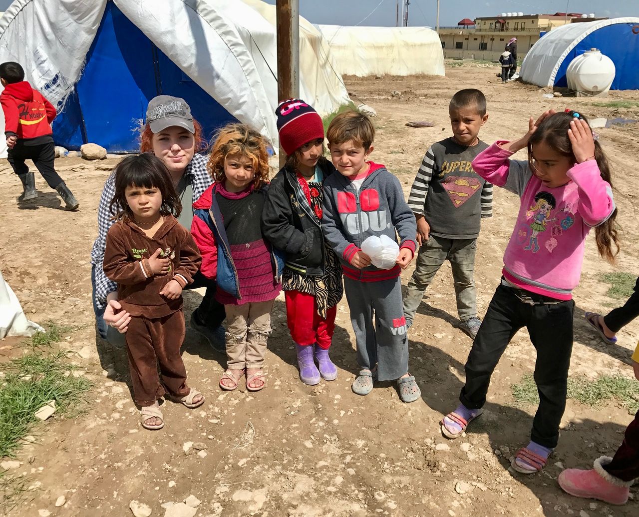 Natalia Šramková-6