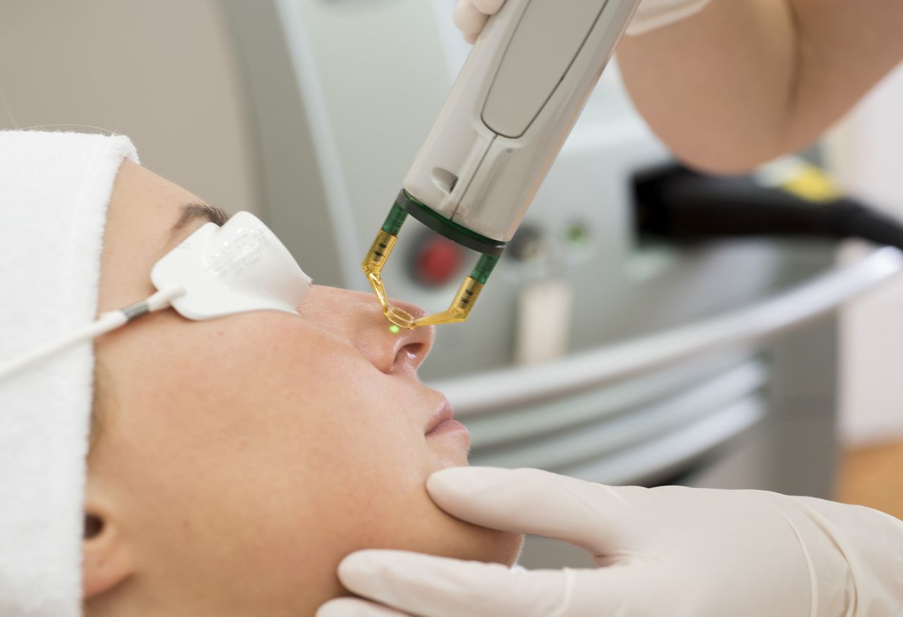 Joanna Hesse-Kowalczyk-17