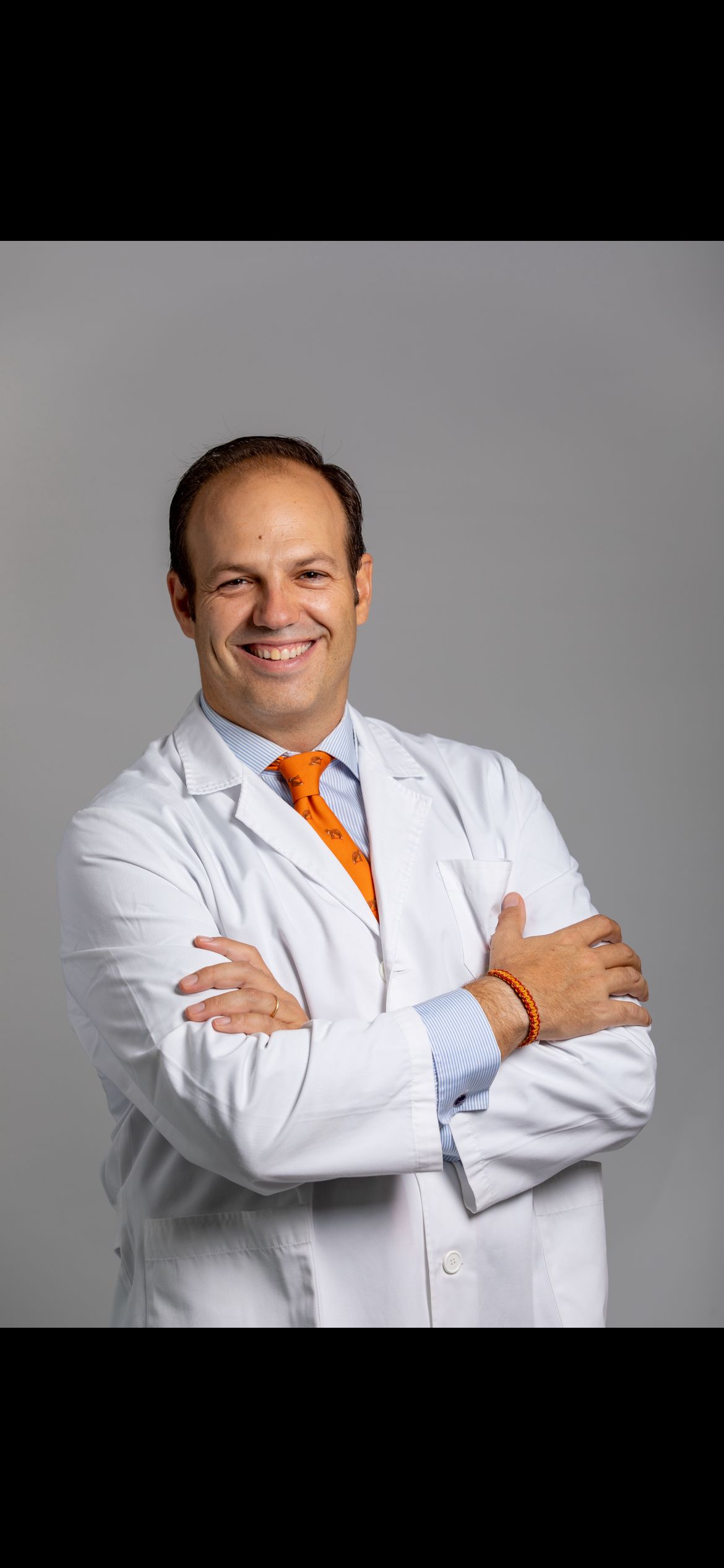 Enrique Jaureguizar Cervera-2