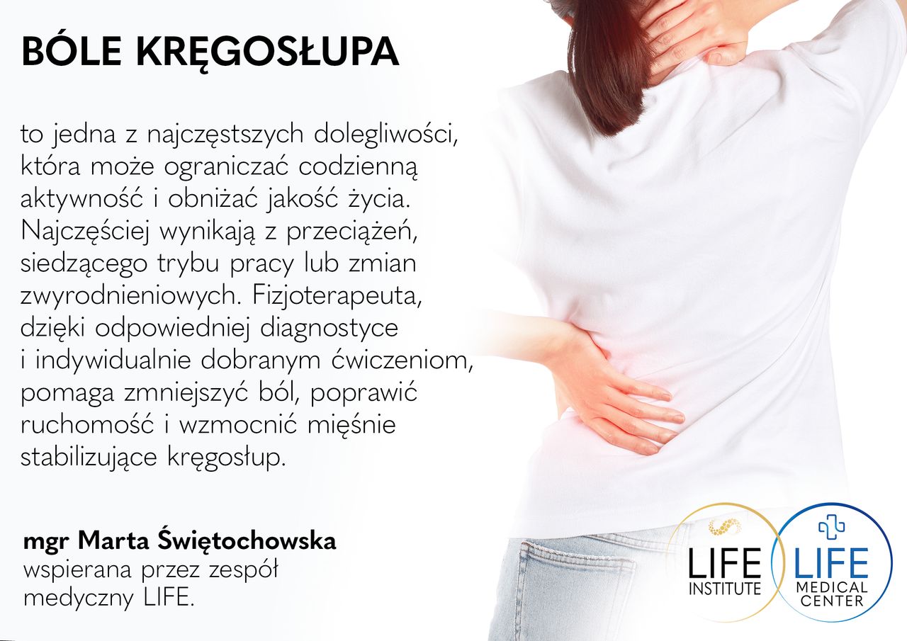 Marta Świętochowska-1