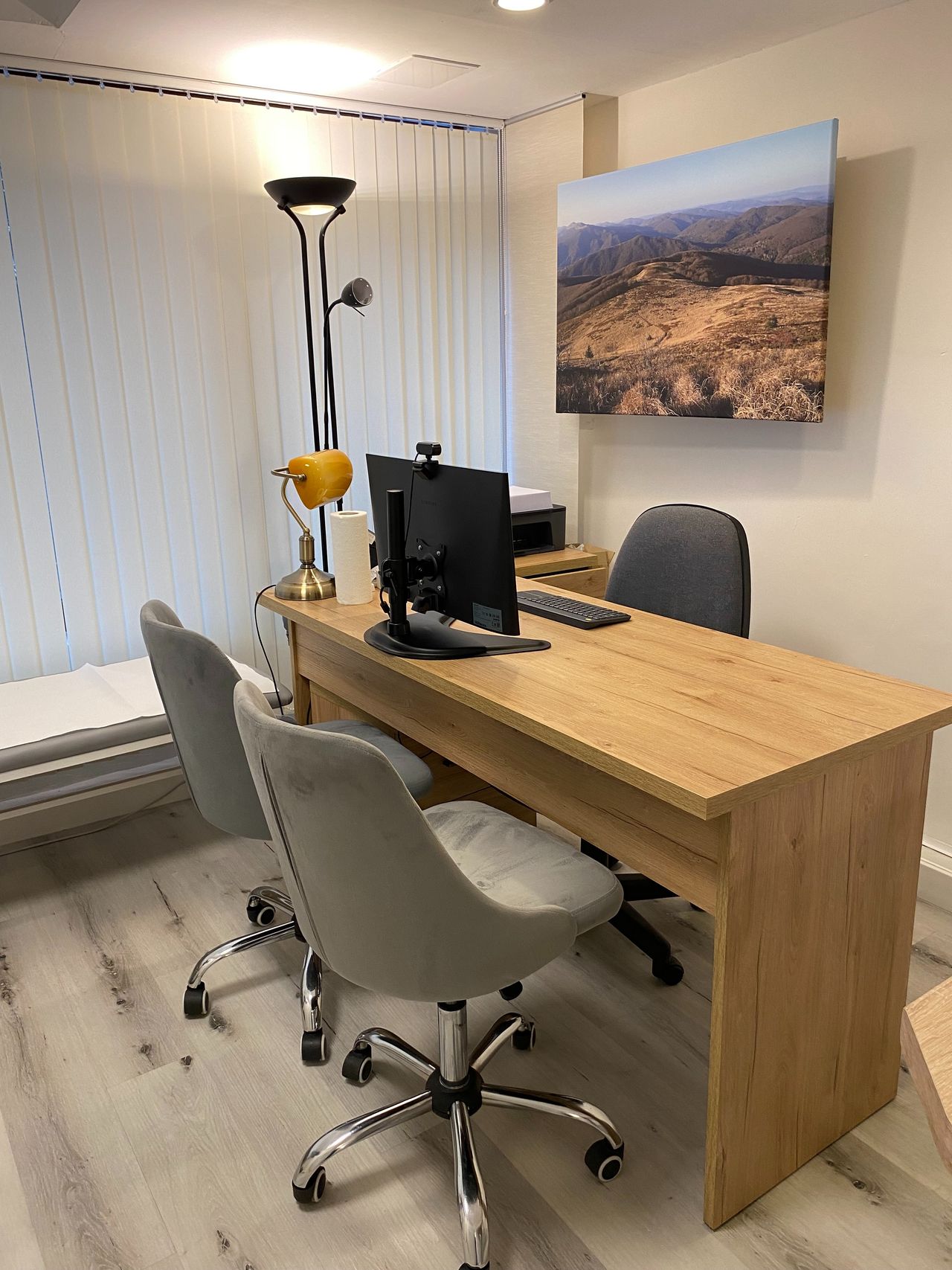 Maciej Jędrzejowski-2