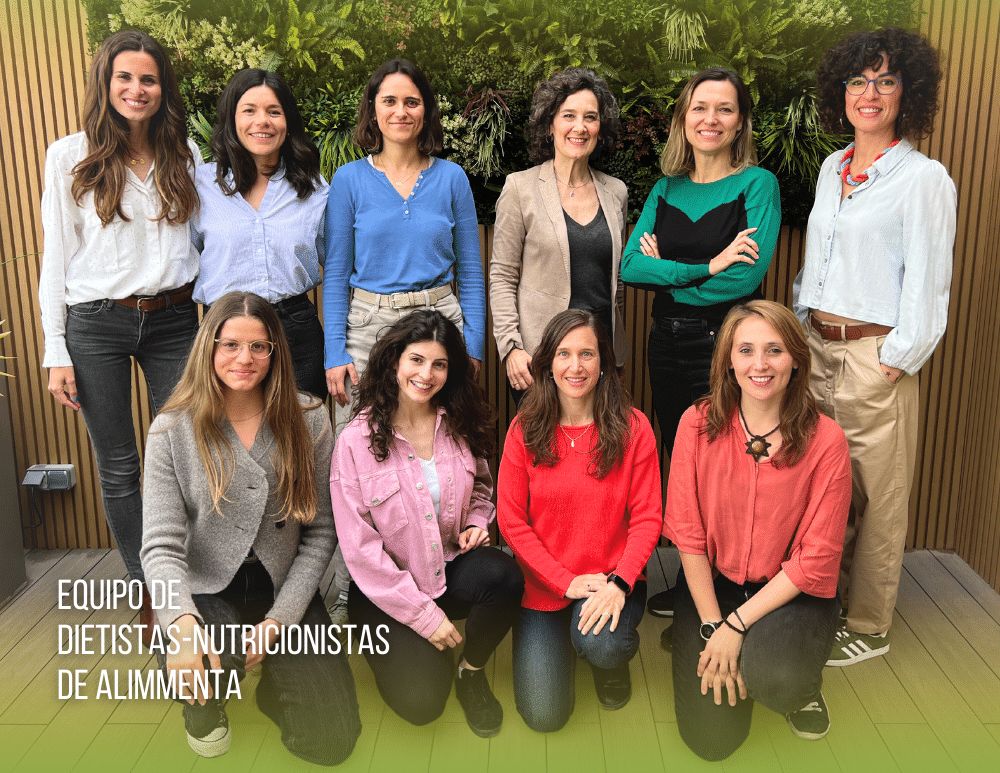 Cristina Lafuente Gómez-3